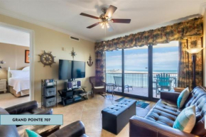 Grand Pointe 707 by Liquid Life